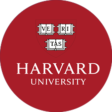 HARVARD UNIVERSITY